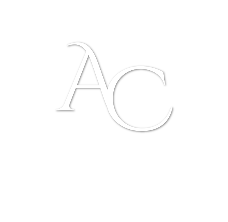 AC Academia Latina de Cosmetología y Micropigmentación