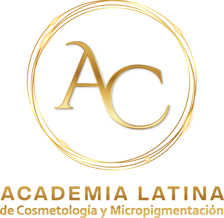 AC Academia Latina de Cosmetología y Micropigmentación