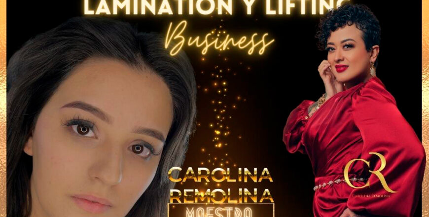 Aprende-Emprender-portada