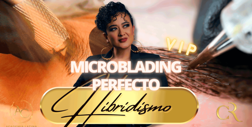 Microbalding-live-sabado.pdf-(2).png