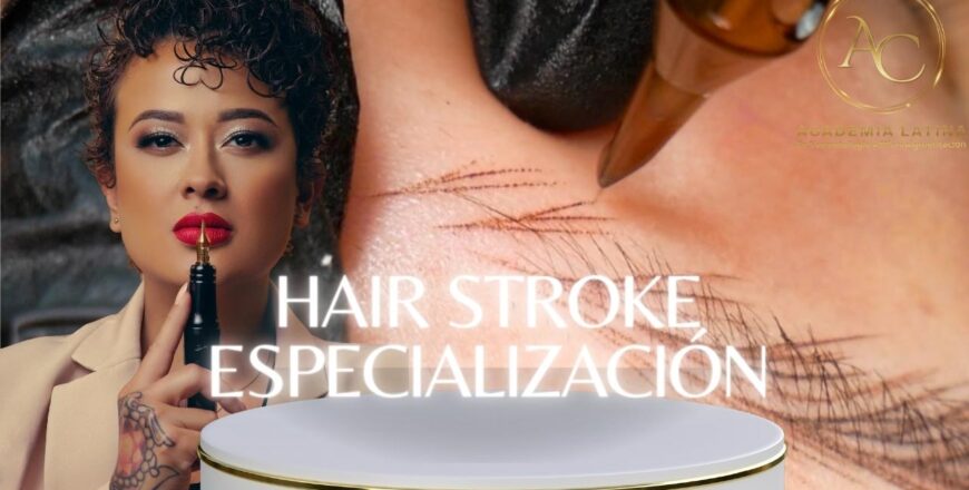 Copia de Portada Microbalding Profesional.jpg