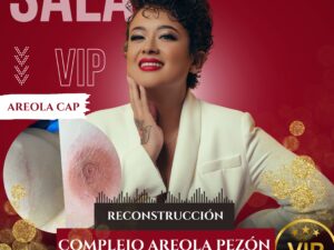 sala-vip-areola