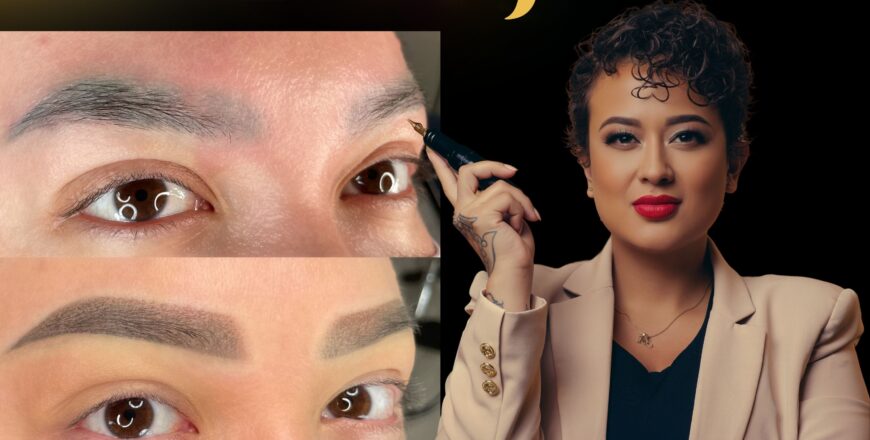 Cover up en cejas (1)