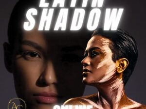 Latin Shadow