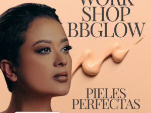 BBGlow Pieles Perfectas