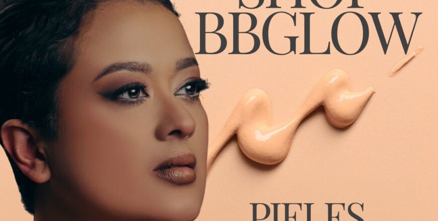 Work shop bbglow corregido