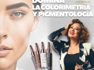 domina-la-colorimetria-y-pigmentologia