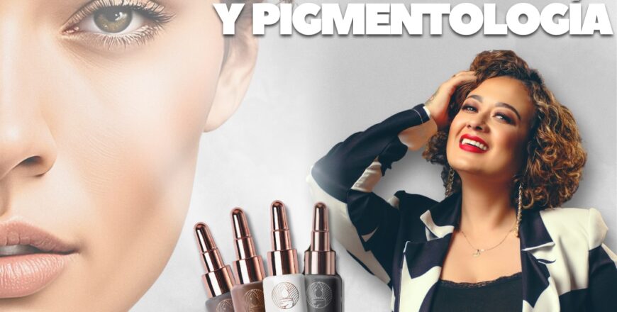 domina-la-colorimetria-y-pigmentologia