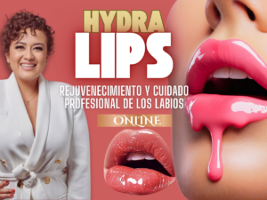 Cover de HydraLips