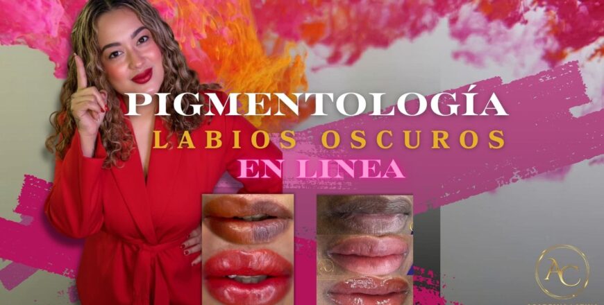 pigmentologia_de_labios (1)