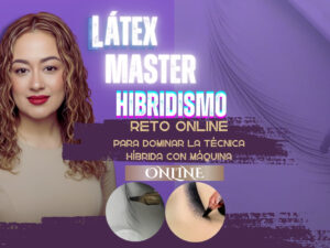 Cover de Hibridismo (2)