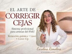 el-arte-decorregir-cejas-cover