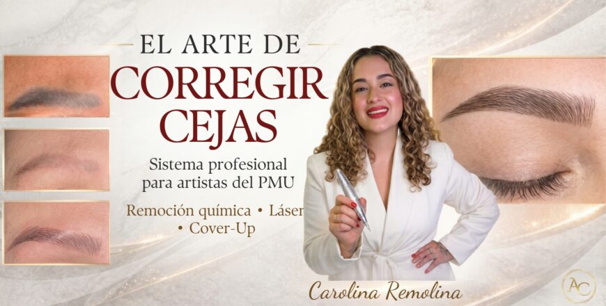 el-arte-decorregir-cejas-cover