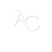 logo--academia-blanco