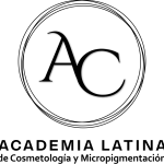 logo--academia-negro